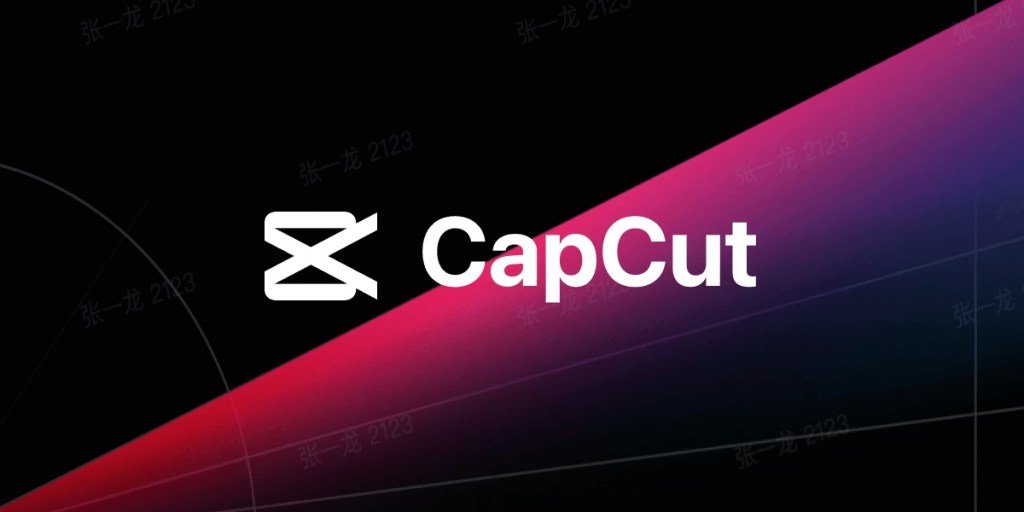 CapCut vai parar de oferecer armazenamento na nuvem grátis a partir de 5 de agosto